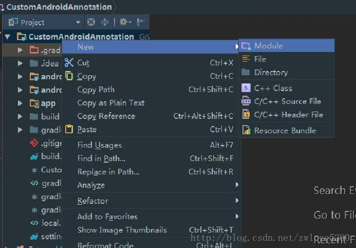 这里写图片描述