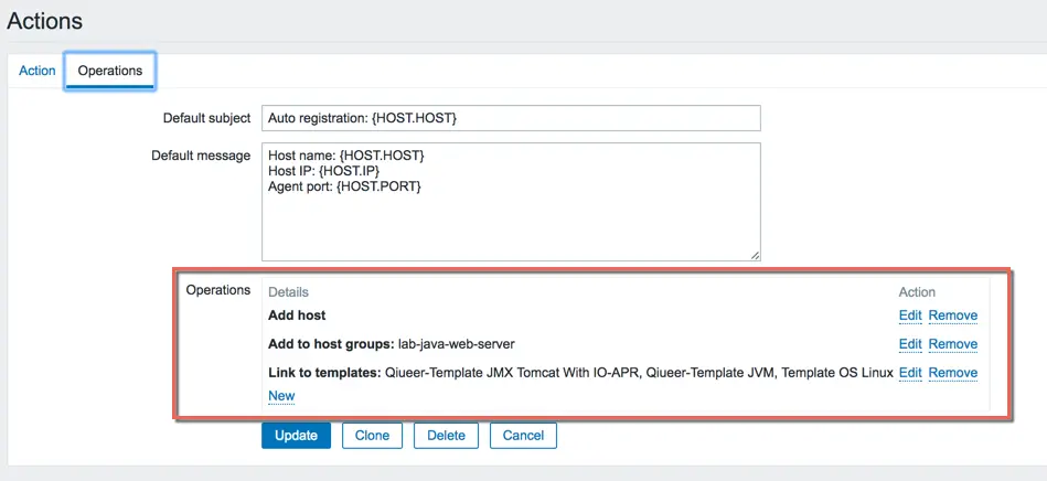 zabbix-create-action-2