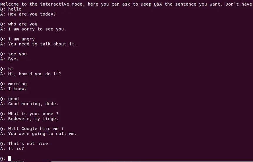 Screenshot from 2017-09-05 14-57-14.png