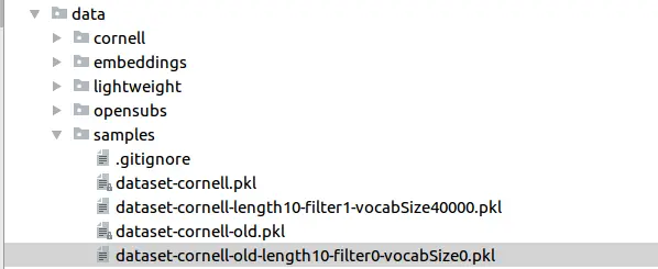 Screenshot from 2017-09-05 14-55-00.png