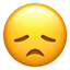 :disappointed: