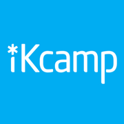 iKcamp的个人资料头像