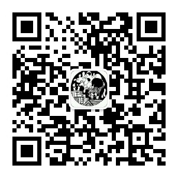 想获得最快更新,请关注公众号 想获得最快更新,请关注公众号