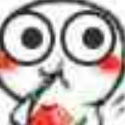 11__的个人资料头像