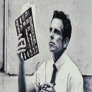 YpengCoder的个人资料头像