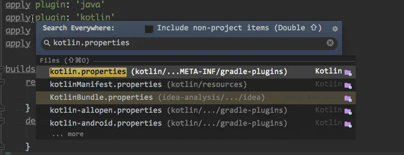 kotlin_properties