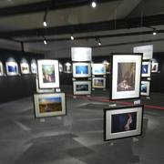 lvyh的个人资料头像