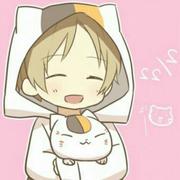 ErinHon的个人资料头像