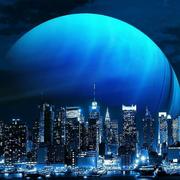 夏浔的个人资料头像