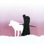 芥末三文鱼的个人资料头像