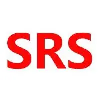 srs.jpg