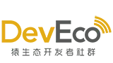 deveco.png