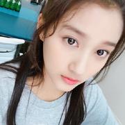 fomo的个人资料头像