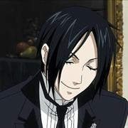 小醋jpg的个人资料头像