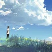 Luyuan的个人资料头像