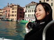 final小明的个人资料头像