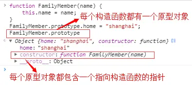 构造函数.png-15.4kB