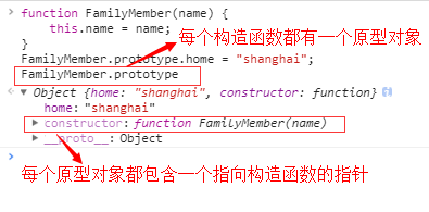构造函数.png-15.4kB