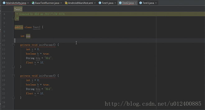 这里写图片描述