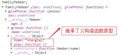 QQ截图20170908170308.png-17.9kB