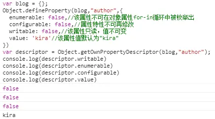 QQ截图20170907135253.png-15.5kB