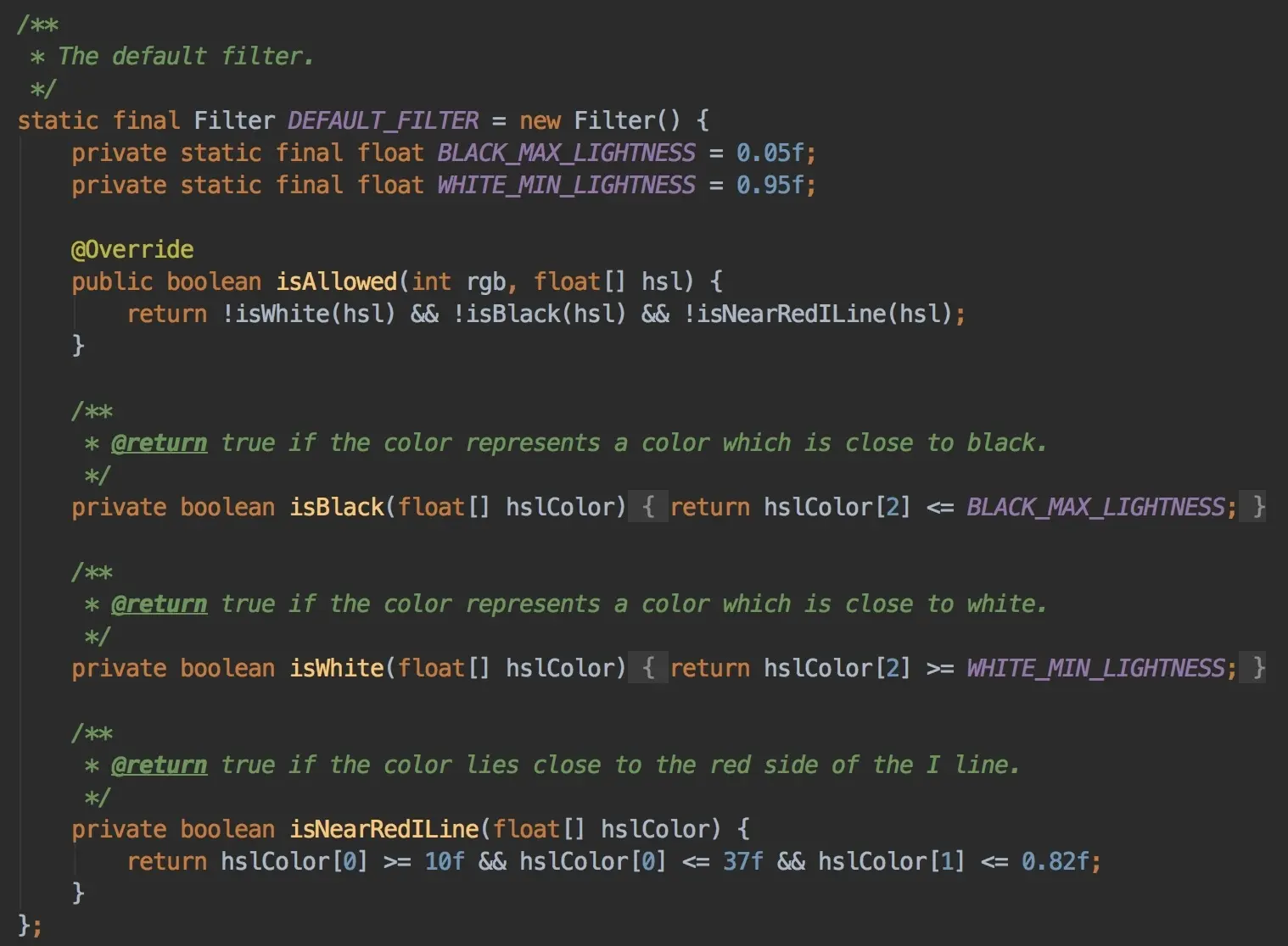 /p-filter.png