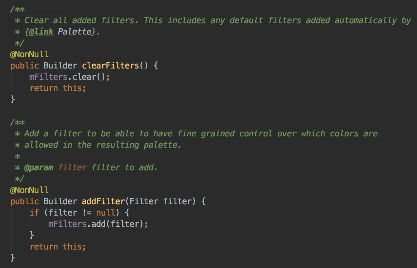 /p-filtermethod.png