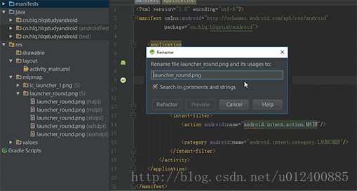 这里写图片描述