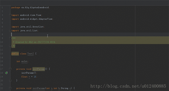 这里写图片描述