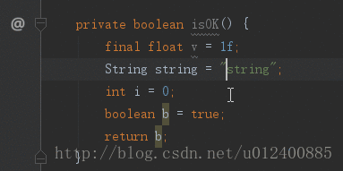 这里写图片描述