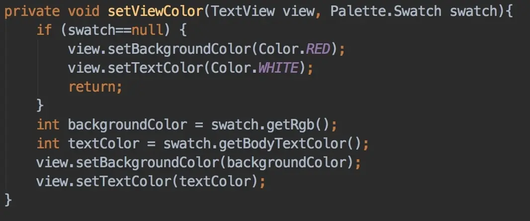 /p-setViewColor.png