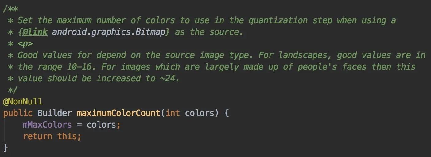 /p-maxcolor.png