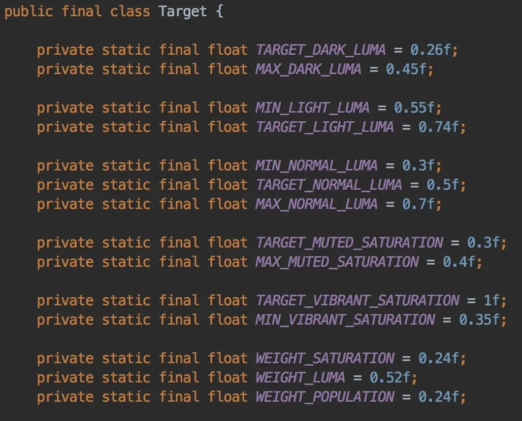 /p-target.png