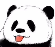 2048的个人资料头像