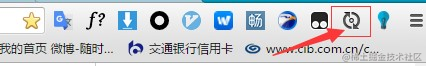 Spring Boot干货系列：（十）开发常用的热部署方式汇总[亲测有效]_https://bianchenghao6.com/blog_idea_第4张