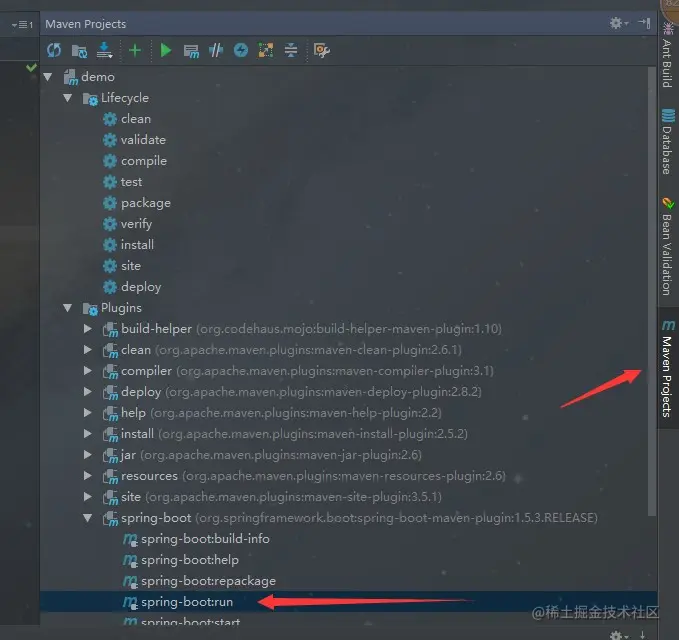 SpringBoot干货系列：（十）开发常用的热部署方式汇