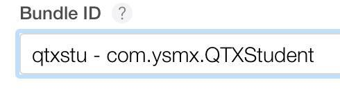 Bundle ID.png