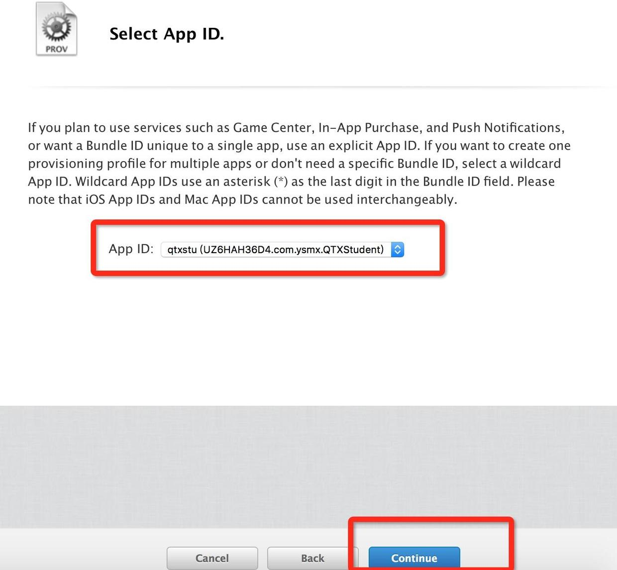 选择App IDs(Bundle ID) 类型的套装.png