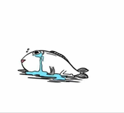 八亿老爷的个人资料头像