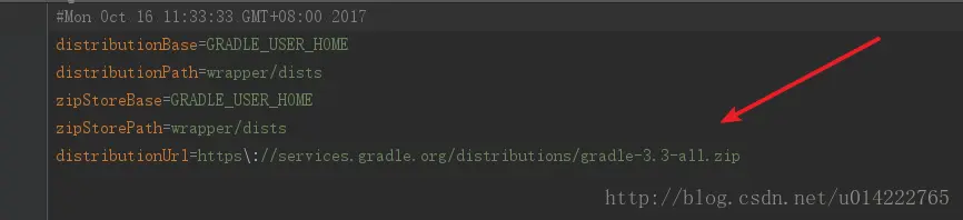 这里写图片描述