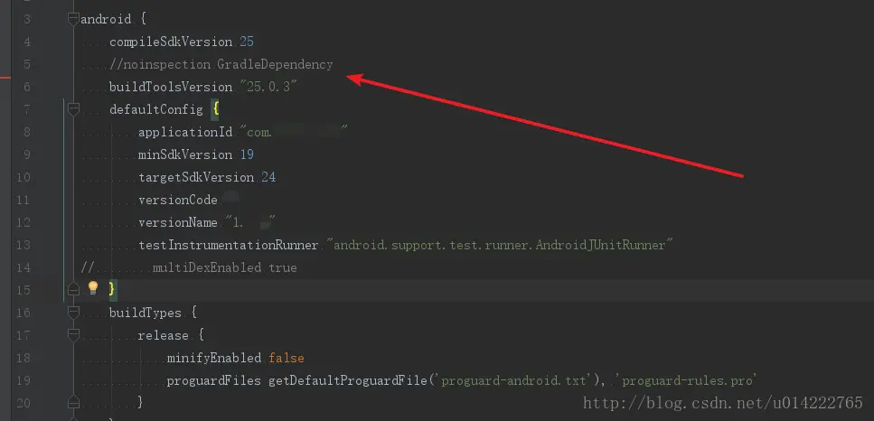 这里写图片描述