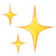 :sparkles: