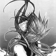 屎蛋的个人资料头像