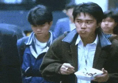 15088006900008edb6dffa3d17d55b270468b58b57f2a1863