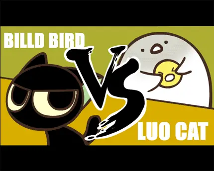 %e4%bb%80%e4%b9%88%e5%8f%ab%e6%b0%b4