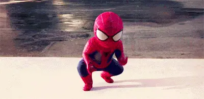 %e5%8a%a8%e6%89%8b%e5%81%9a%e6%89%8d%e7%9f%a5%e9%81%93%e8%87%aa%e5%b7%b1%e6%9c%89%e5%a4%9a%e7%89%9b%e9%80%bc