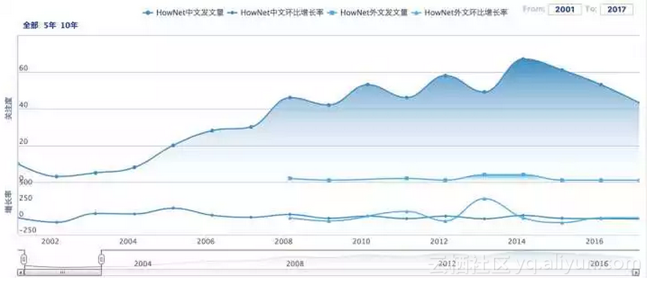 4ae958211fb0a783923edf5ab47f24e1dfdeb87f