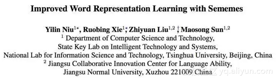 1d5553babc60e751b552408cf6f4a5ce2c680345