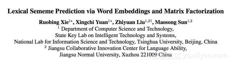 95d68d16d00a15a2be66b21a7d190f23aef13289