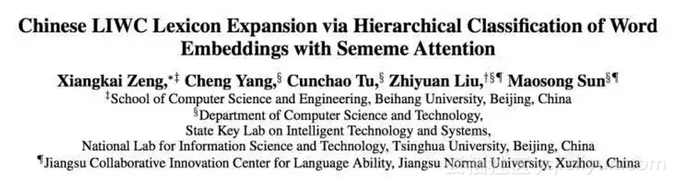 7dd196ec981375f781e4d6e303c73dcbf125d580